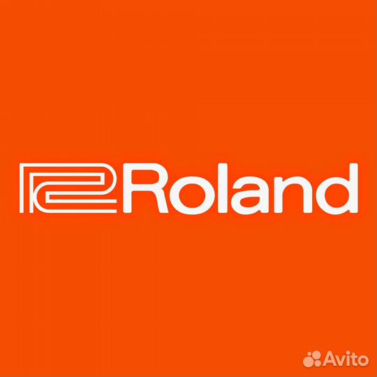 Roland TD-50, PD-128, VH-14D, PDA, SPD