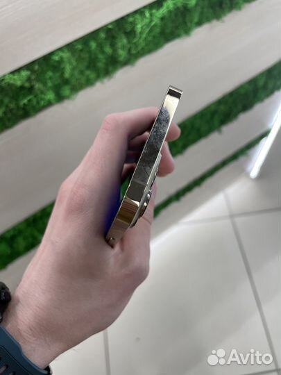 iPhone 13 Pro Max, 256 ГБ