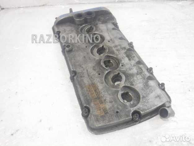 Крышка клапанная