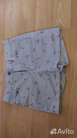 Мешок вещей размер 40-44