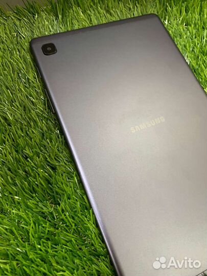 Samsung Galaxy Tab A7 Lite 3/32