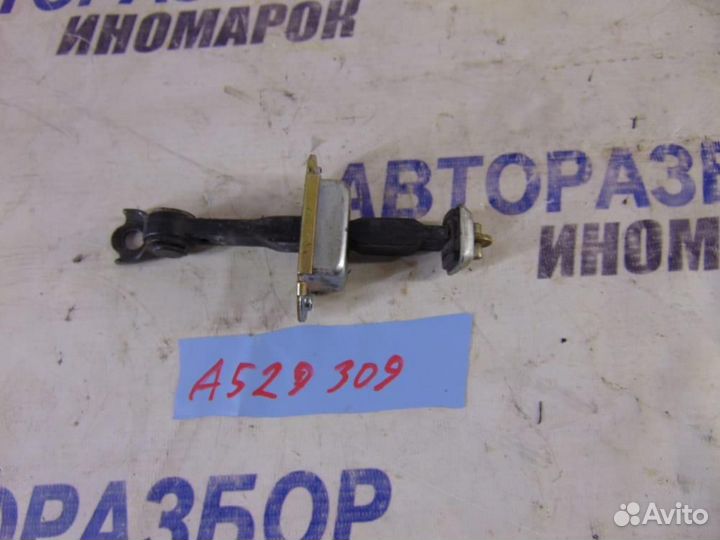 Ограничитель двери для Nissan AD 2 1999-2008г