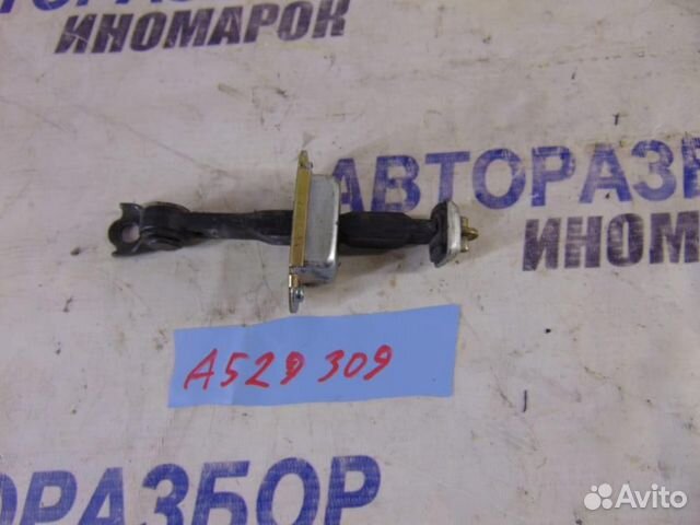 Ограничитель двери для Nissan AD 2 1999-2008г