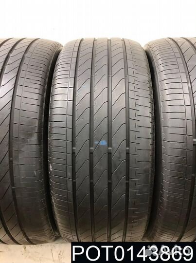 Bridgestone Turanza T005A 245/45 R18 96W