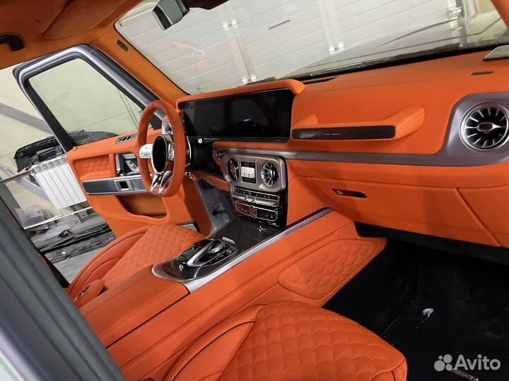 Тюнинг мастер - пленка покраска BMW