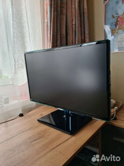 Монитор samsung 24
