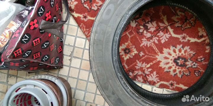 Kumho Ecsta SPT KU39 215/55 R16