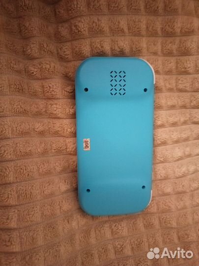 Union C35 портативная консоль с более 4000 игр