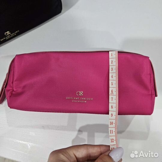 Косметичка 