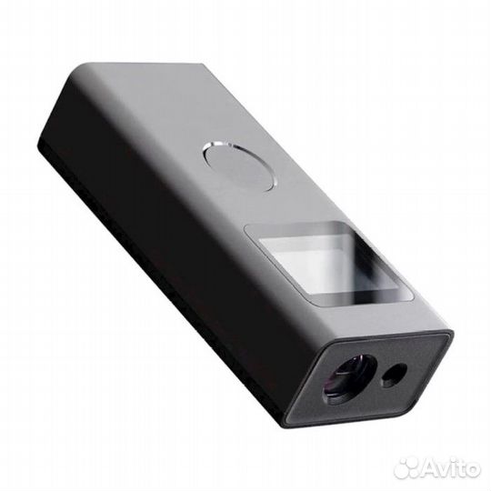 Лазерный дальномер Xiaomi Smart Laser Measure BHR