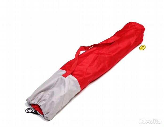 Кресло складное