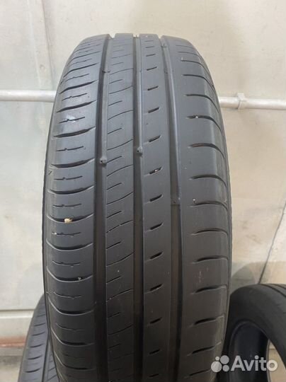 Kumho Ecowing ES01 KH27 185/65 R15 88H