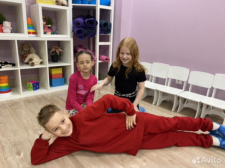 Учитель гитары