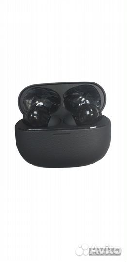 Наушники беспроводные redmi buds 5 pro