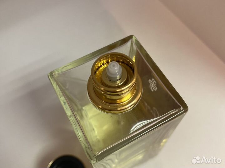 Ganymede Распив Онигинал