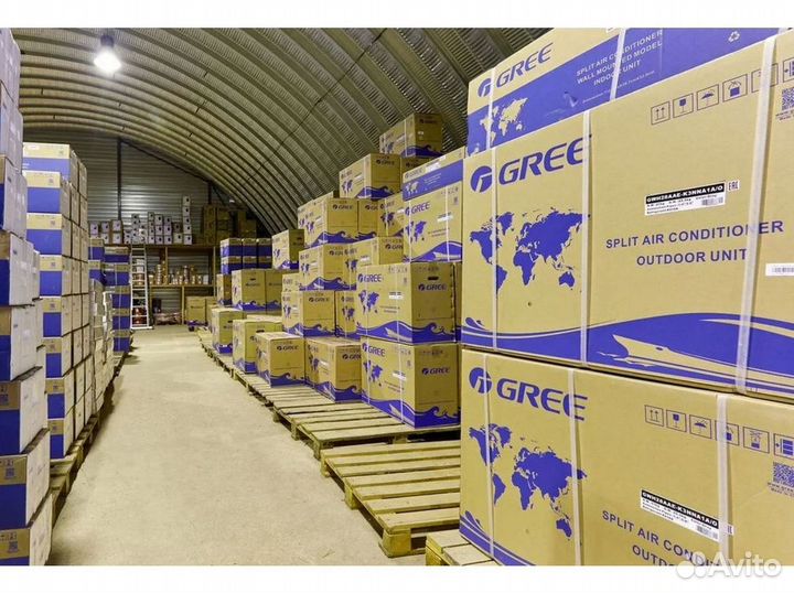 Наш сплит не просквозит