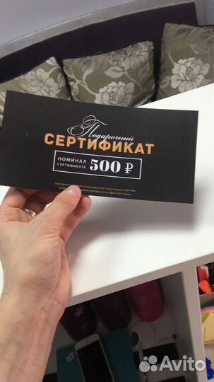 Визитки. Листовки. Бирки. Наклейки. Полиграфия