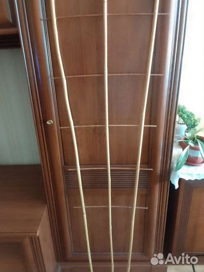 Опора для цветов