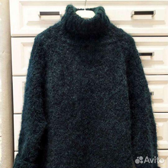 Вяжу на заказ