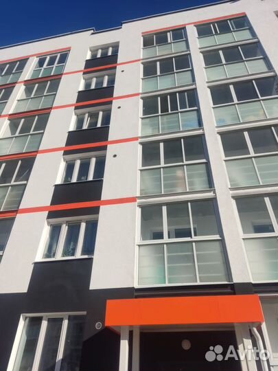 Алмазное бурение сверление отверстий проемов