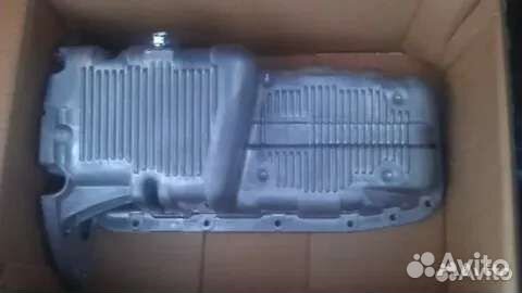 Двигатель 1,6 109 л. с f16d3 nexia cruze лачетти