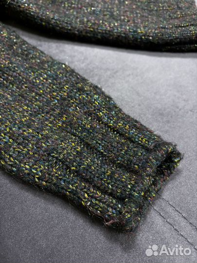 Свитер женский