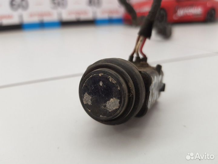 Датчик парковки (парктроник )