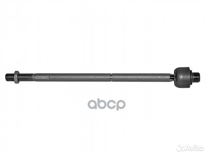 Тяга рулевая land rover discovery III/IV 05-14