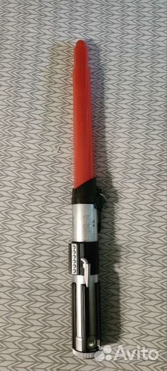 Игрушки лазерные мечи