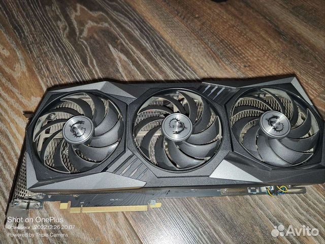 Rtx 3080 10gb