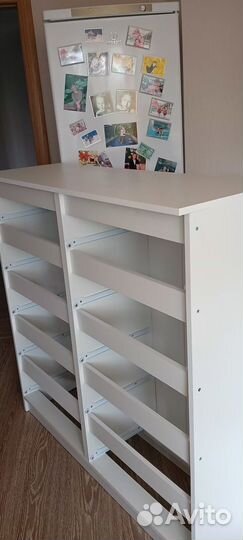 Услуги мастер на час