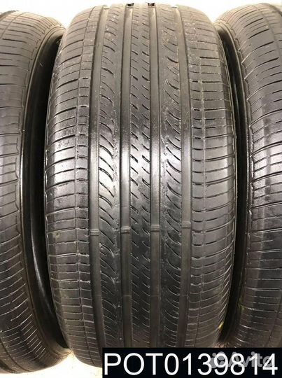 Hankook Optimo H426 255/50 R20 104H