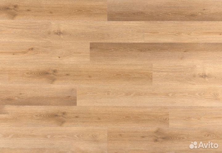 Ламинат со склада