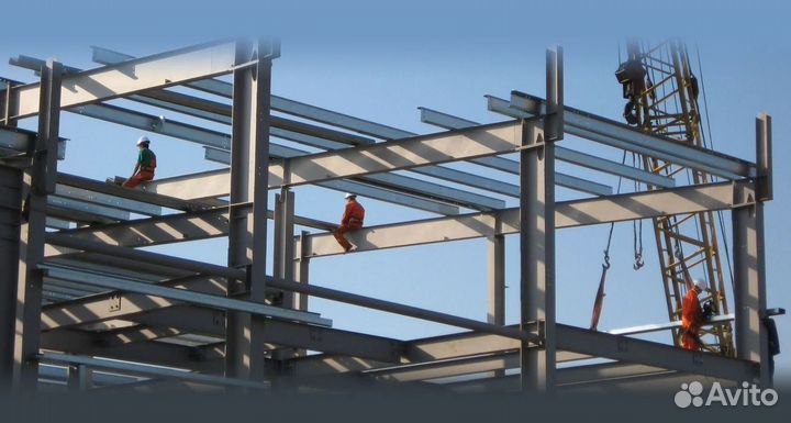 Работа монтажником жбк/тт вахта,жилье