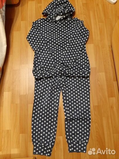 Одежда для беременных