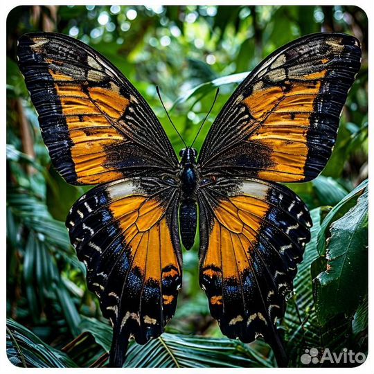 Картины интерьерные для детской