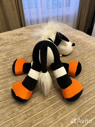 Детская игрушка 