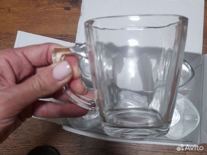 Сумка пимко оригинал и кружки