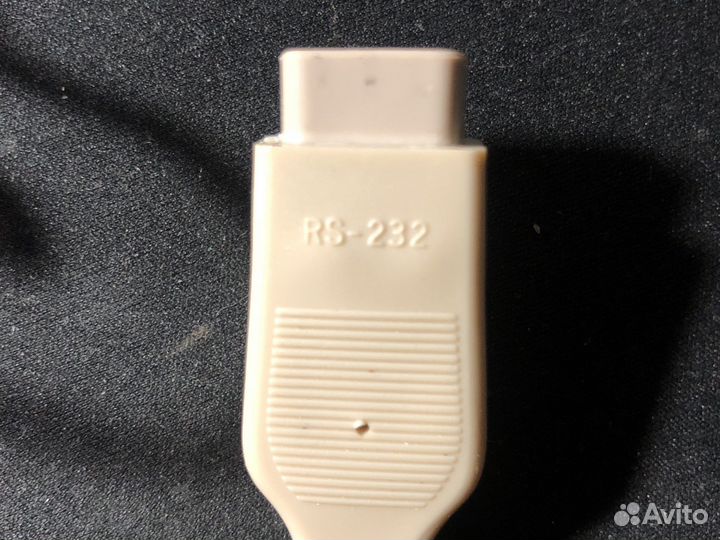 Мышь шариковая Microsoft e6qmouse x31 400dpi