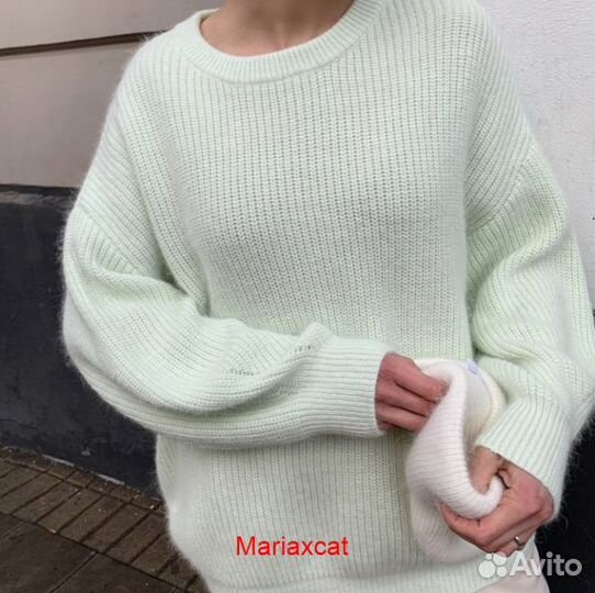 Женская одежда ins