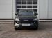 Новый Haval F7x 2.0 AMT, 2024, цена 3379000 руб.