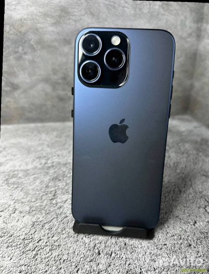 iPhone 15 Pro Max, 1 ТБ