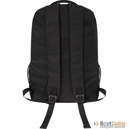 Рюкзак для ноутбука Defender Everest