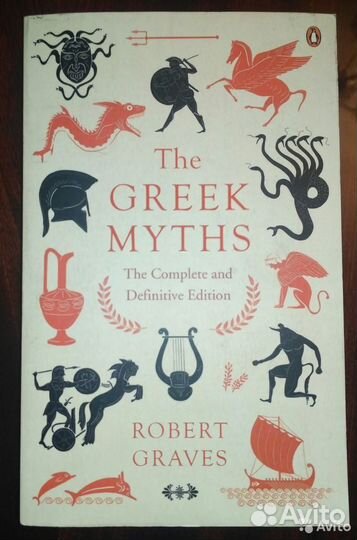 Книги журналы