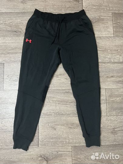 Штаны Under Armour