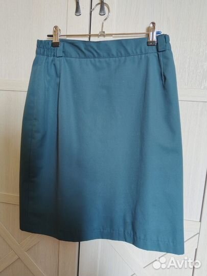 Форма мчс для техникума