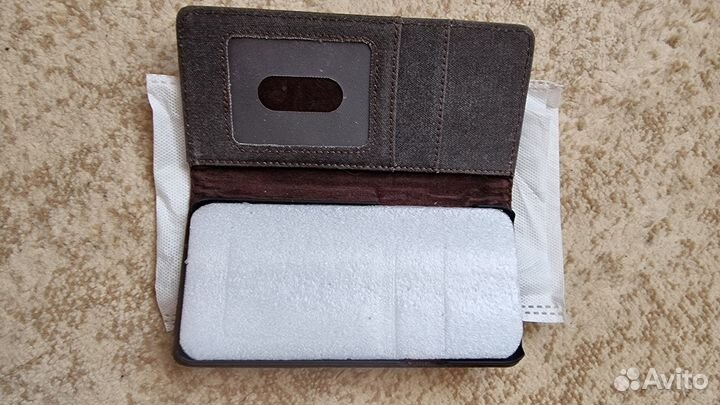 Чехол для смартфона Самсунг S 9+