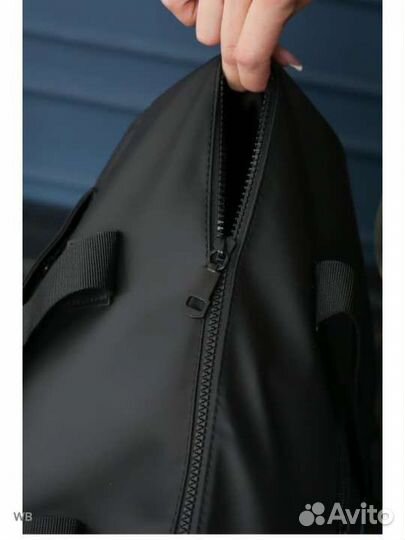 Сумка новая