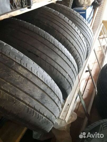 Nordman KN-215 215/70 R16
