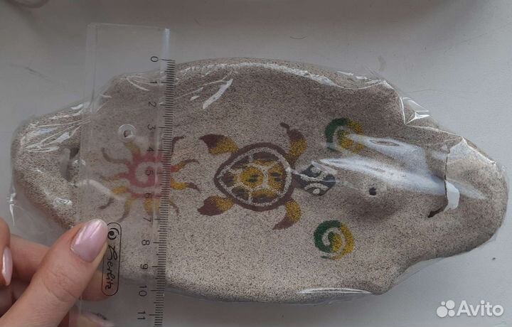 Подставка для благовоний